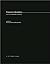 Robotics Research: The First International Symposium (Artificial Intelligence)