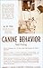 Canine Behavior