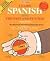 Learn Spanish the Fast and ...