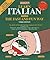 Learn Italian the Fast and Fun Way (Italian Edition)