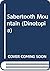 Sabertooth Mountain (Dinotopia)