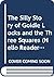 The Silly Story of Goldie Locks and the Three Squares (Hello Reader)