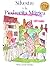 Silvestre Y La Piedrecita Magica / Sylvester and the Magic Pebble (Spanish Edition)