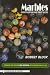 Marbles: Identification and...