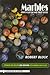 Marbles: Identification and Price Guide (Schiffer Book for Collectors)