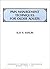 Pain Management Techniques for Older Adults by Sue V. Saxon