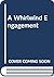 Whirlwind Engagement