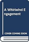 Whirlwind Engagement by Jessica Hart