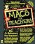 Macs for Teachers