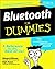 Bluetooth for Dummies