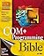 Com+ Programming Bible