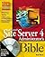 Microsoft Site Server 4 Adm...