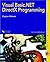 Visual Basic.Net Directx Pr...
