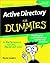 Active Directory for Dummies