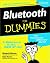 Bluetooth for Dummies