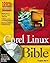 Corel Linux Bible [With CDROM] by Stephen E. Harris