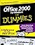 Office 2000 Value Kit