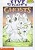 Five Goofy Ghosts (Hello Reader Series)