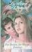 For Better, for Worse, Forever (April Lancaster, #2)