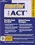 Master the Act 2001 (Arco M...