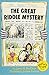 The Great Riddle Mystery, Single Copy, First Chapters by Pearson Education