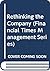 Rethinking the Company (Fin...