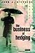 The business of Hedging