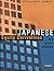 Japanese Equity Derivatives by Philippe Avril