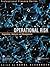 Operational Risk: Regulation, Analysis and Management