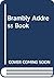 Brambly Address Book
