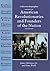 American Revolutionaries and Founders of the Nation (Collective Biographies)