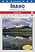 Idaho
