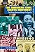 The American Civil Rights Movement: The African-American Struggle for Equality (Issues in Focus)
