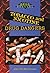 Tobacco and Nicotine Drug Dangers