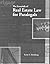 The Essentials of Real Estate Law for Paralegals