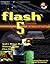 Flash 5