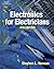 Electronics for Electricians by Stephen L. Herman