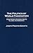 The Politics of World Federation : From World Federalism to Global Governance