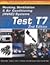 ASE Test Prep: Medium/Heavy Duty Truck: T7 Heating, Ventilation, and Air Conditioning