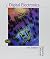 Digital Electronics: Book + Lab Manual