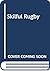 Skilful Rugby