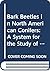 Bark Beetles in North American Conifers: A System for the Study of Evolutionary Biology (Corrie Herring Hooks Series)
