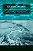 Sandy Pylos: An Archaeological History from Nestor to Navarino