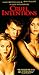 Cruel Intentions