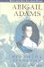 Abigail Adams: Witness to a Revolution