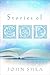 Stories of God
