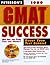 Peterson's Gmat Success 1999 by Petersons