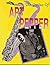 The Genius of Art Pepper: Alto Saxophone w/Rhythm