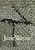 June Wayne: A Retrospective