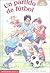 UN Partido De Futbol (Hello Reader!) (Spanish Edition)